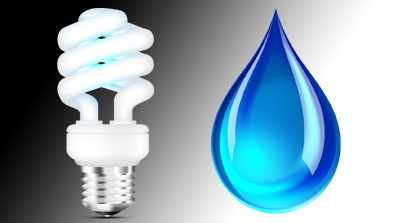 free utilities