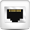 Free High Speed Internet!