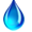 Utilities are included in Rent!